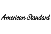 American Standard