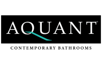 Aquant