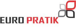 europratik-logo