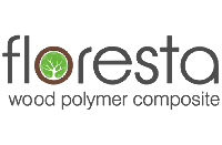 Floresta Wood Polymer composite