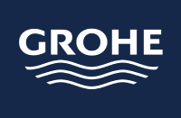 Grohe