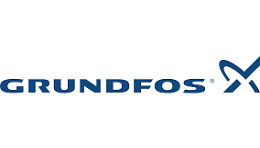 GrundFos Sanitaryware