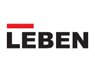 leben logo
