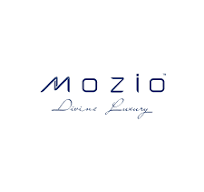 mozio sanitaryware logo