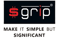 s-grip