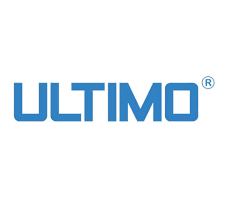 ultimo logo