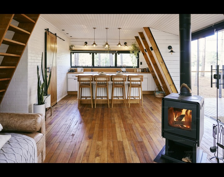 Surprising Benefits of Using Fire-Resistant Plywood in Your Home