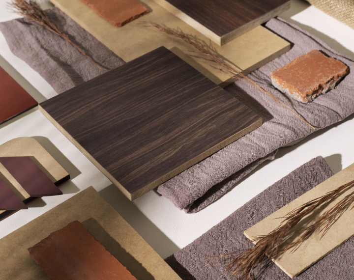 Mistakes to avoid when selecting laminate sheets