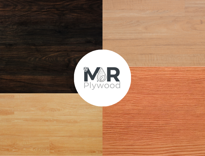 MR Plywood: Affordable Moisture-Resistant Choice for Furniture & Interiors