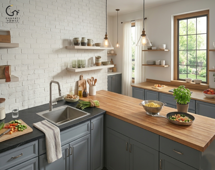 Kitchen Sink Buying Guide: What Really Matters Before You Buy