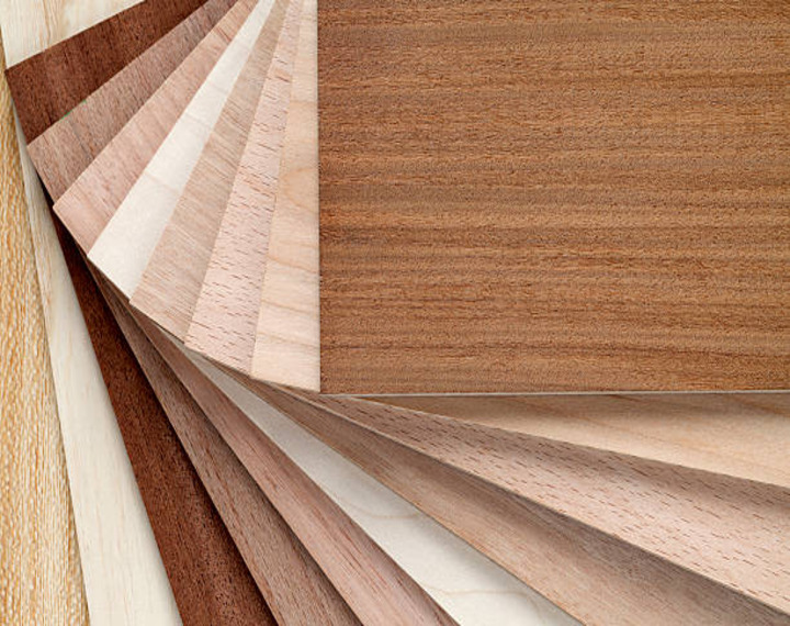 The Top 5 Uses for Laminate Sheets to Transform Your Home