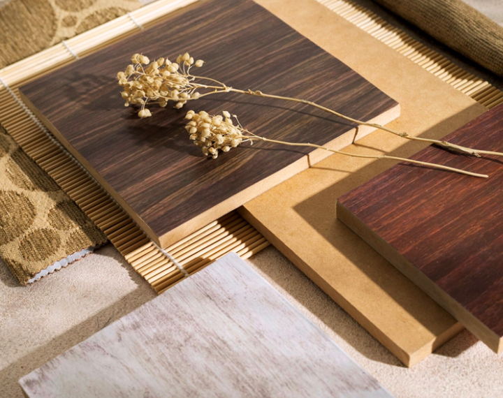 Upgrade Your Home Decor This New Year with Veneers