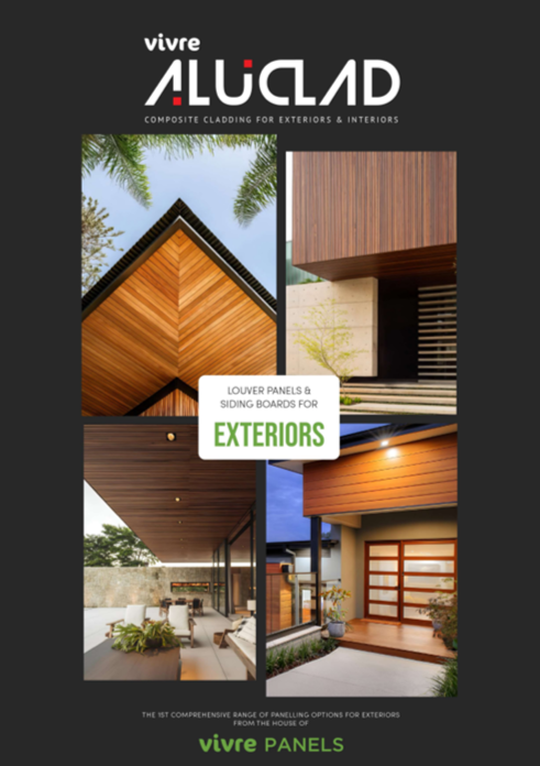 alucland-vivre-panels-brochure-image