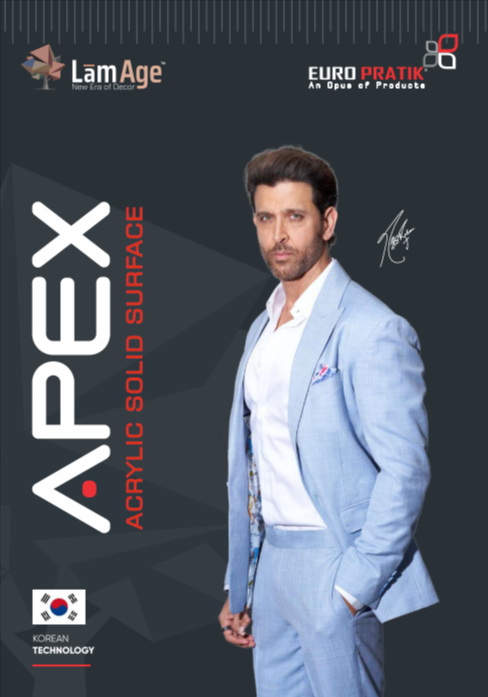 apex-europratik-brochure