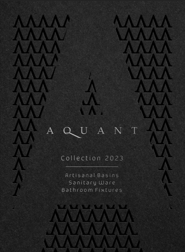 aquant sanitary ware