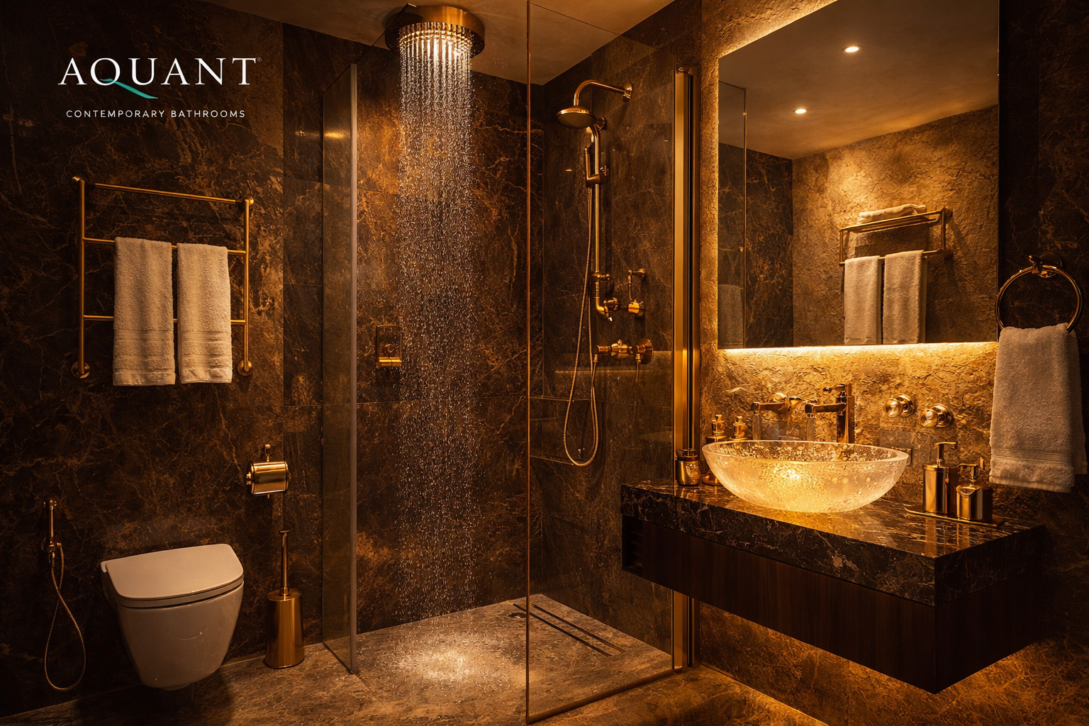 aquant price list 2026