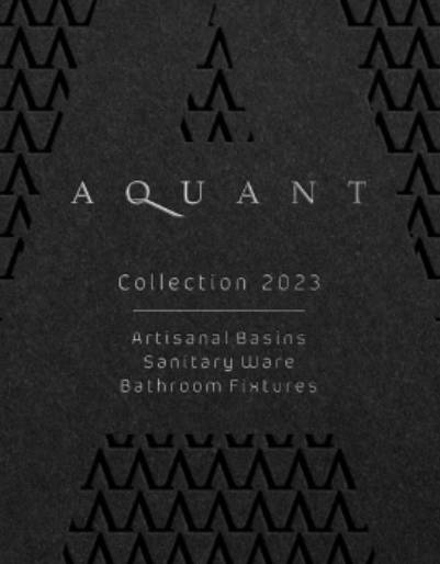 Aquant