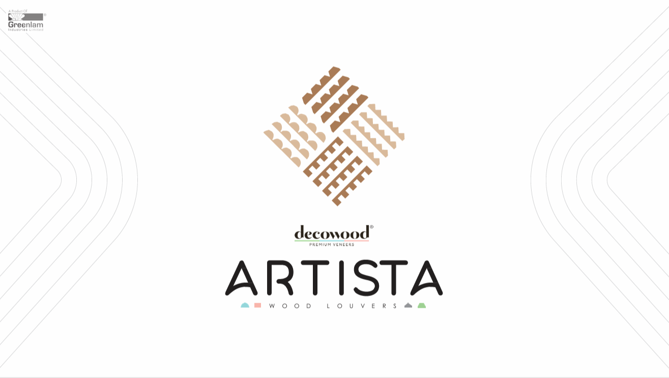 artista-wood