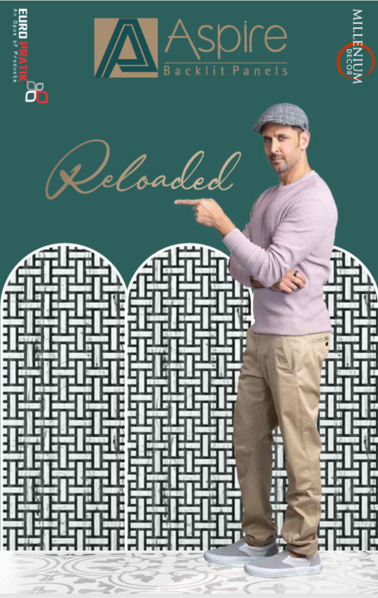 aspire-reloded-backlit-panels