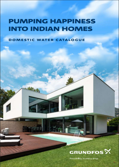 dbs booklet brochure