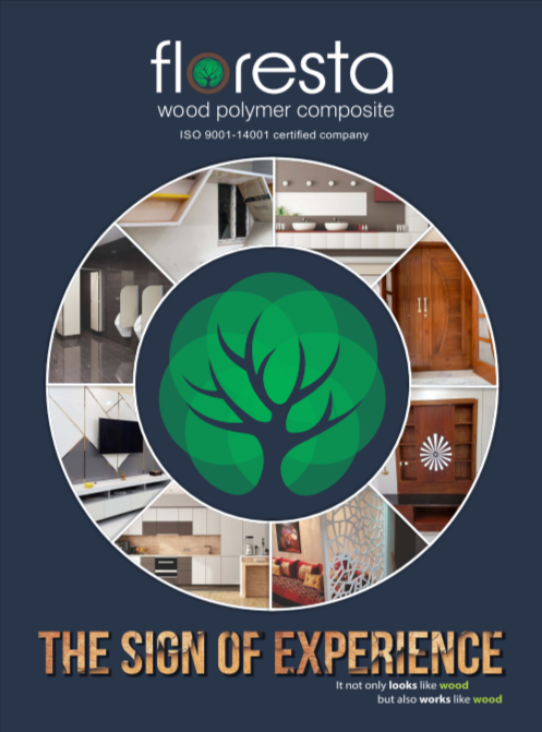 floresta-wood-polymer
