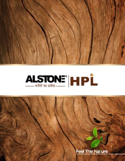 Buy HPL Texture | Coating Sheets at Best Price | Ganpati Homez