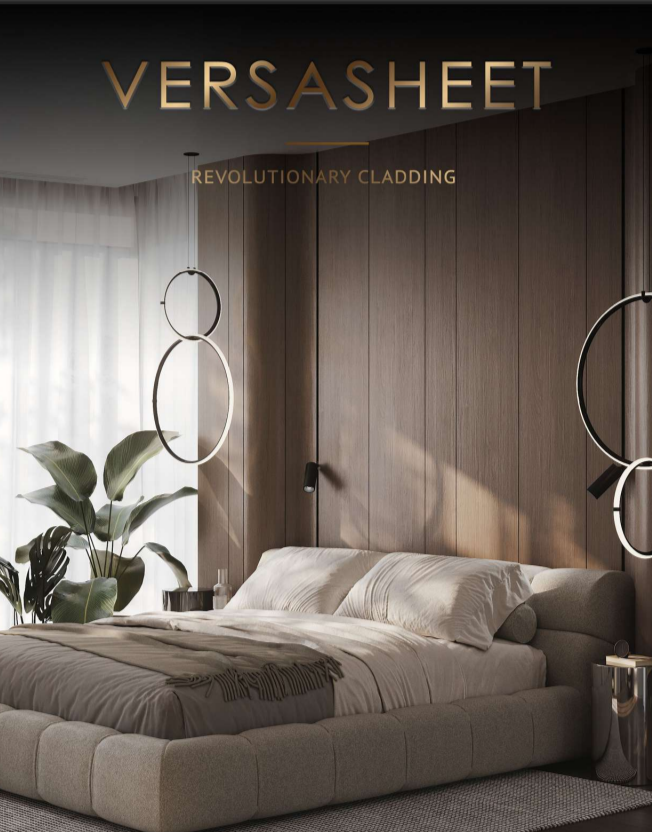 verasheet