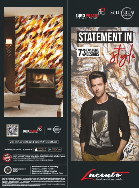 lucento-europratik-backlit