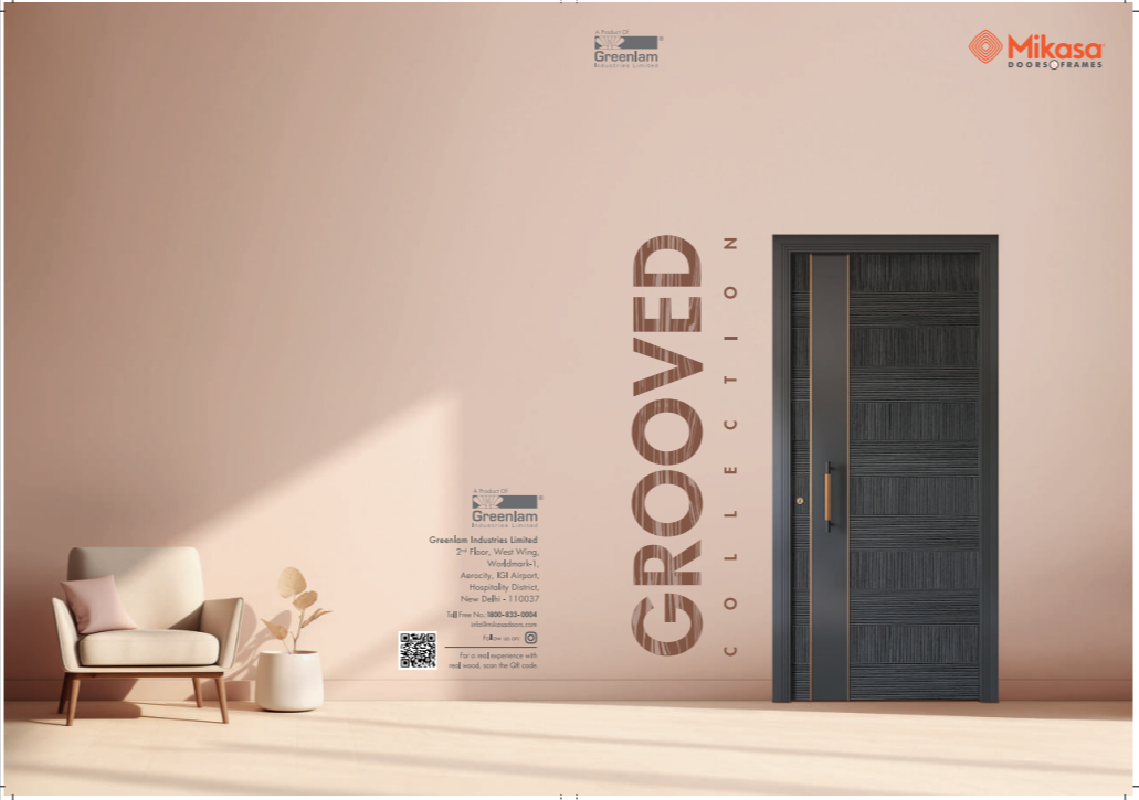 mikasa-door-brochure-image