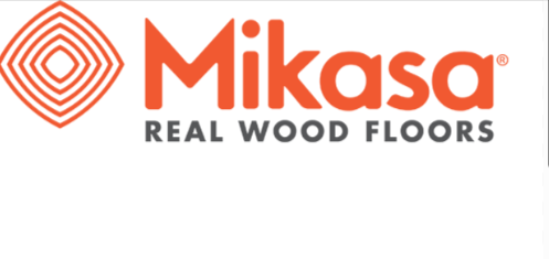 Mikasa-real-wood-floor-brochure-image