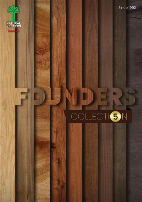 natural-decowood-veneer