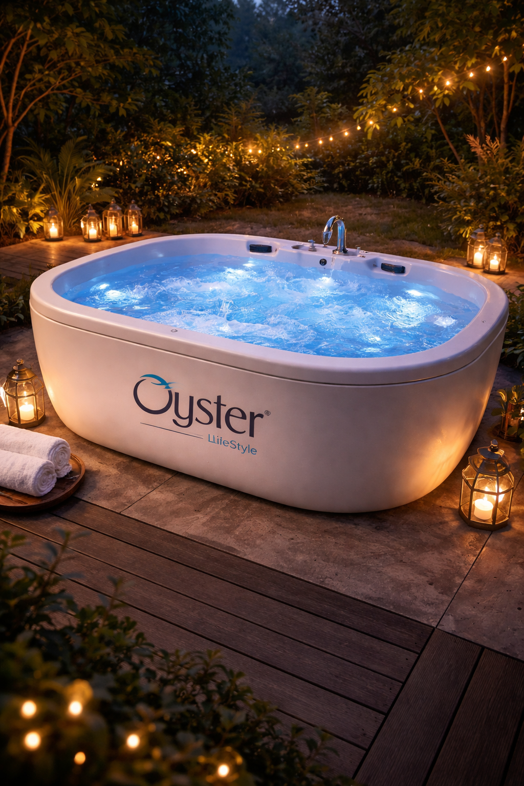 oyster-bath-spa