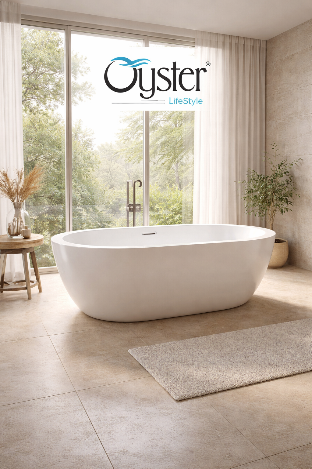 osyter lifestyle brochure pricing