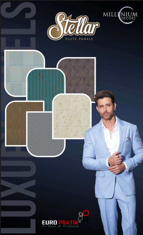 stellar-fluted-wall-panels